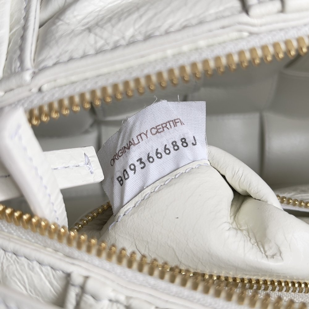 Сумка кожаная 28 см фото 9