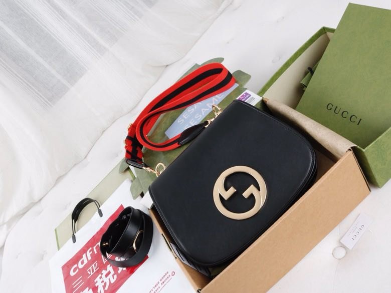 Сумка кожаная 29 см