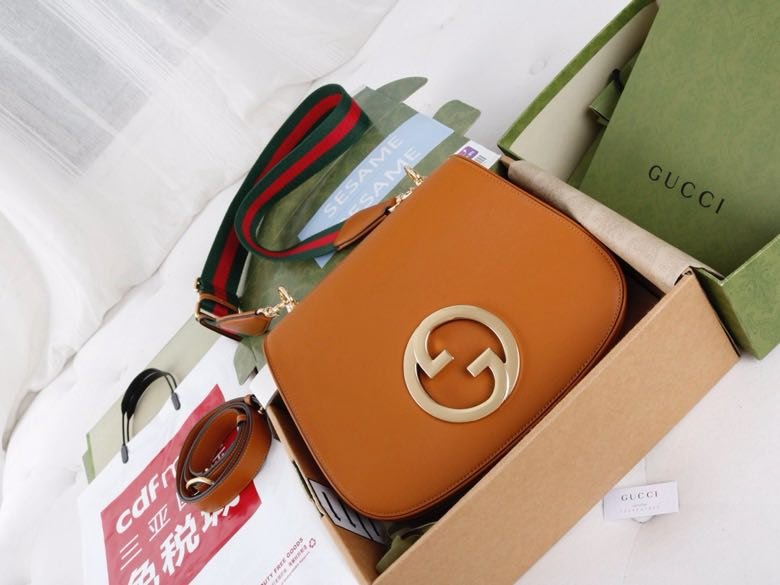 Сумка кожаная 29 см