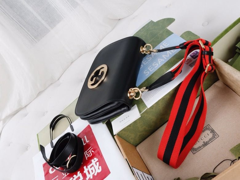 Сумка кожаная 29 см фото 2