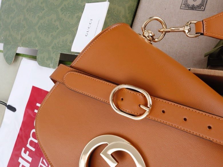 Сумка кожаная 29 см фото 2