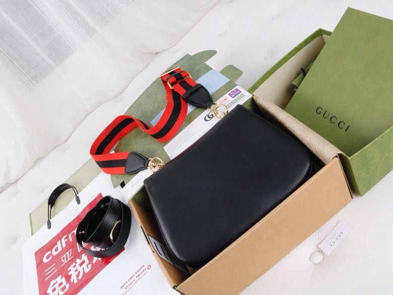 Сумка кожаная 29 см фото 3