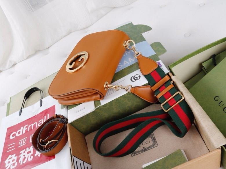 Сумка кожаная 29 см фото 3