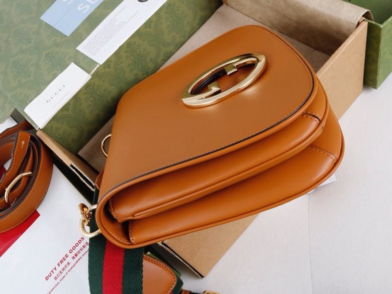 Сумка кожаная 29 см фото 4