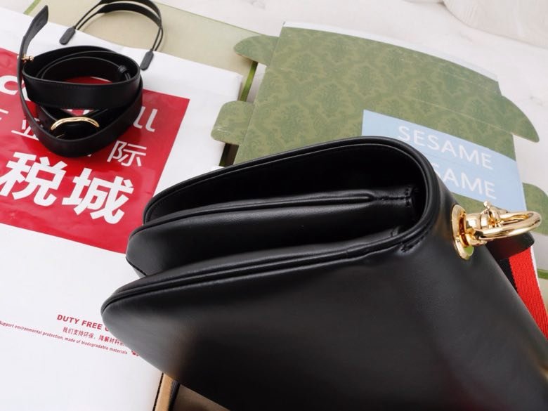 Сумка кожаная 29 см фото 5