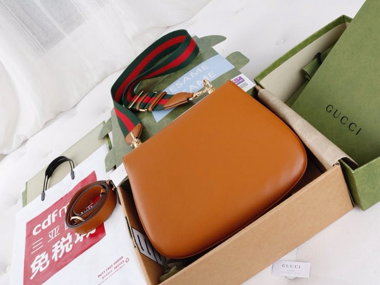 Сумка кожаная 29 см фото 5