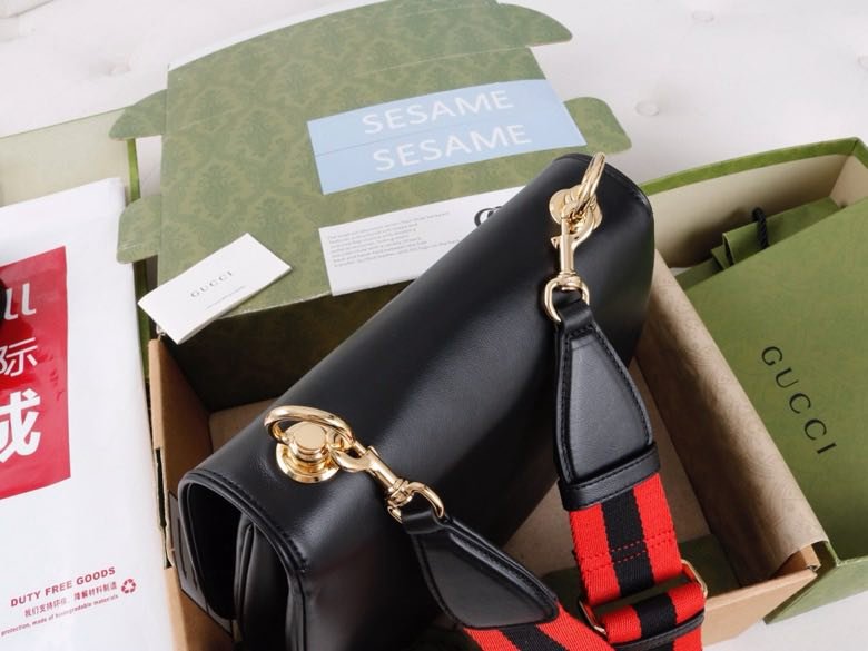 Сумка кожаная 29 см фото 6