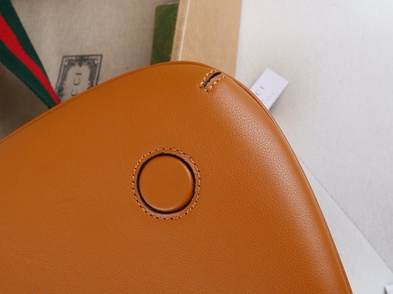 Сумка кожаная 29 см фото 6