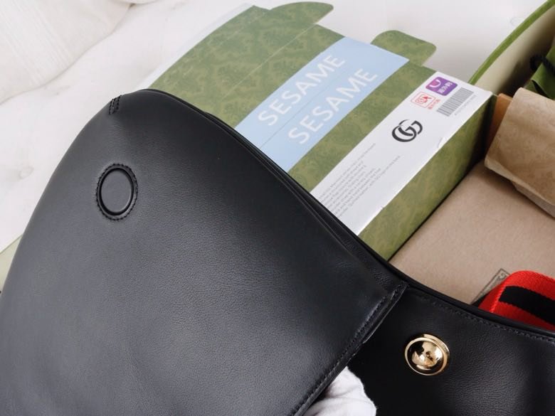 Сумка кожаная 29 см фото 7