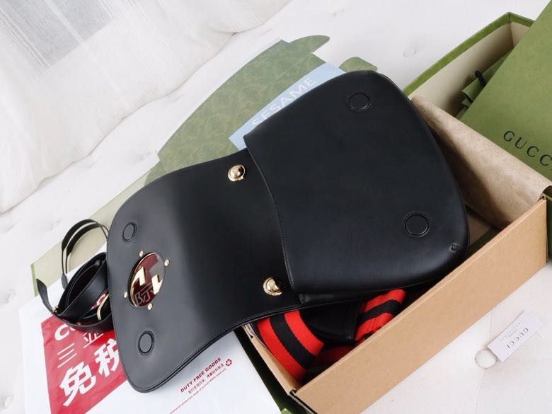 Сумка кожаная 29 см фото 8