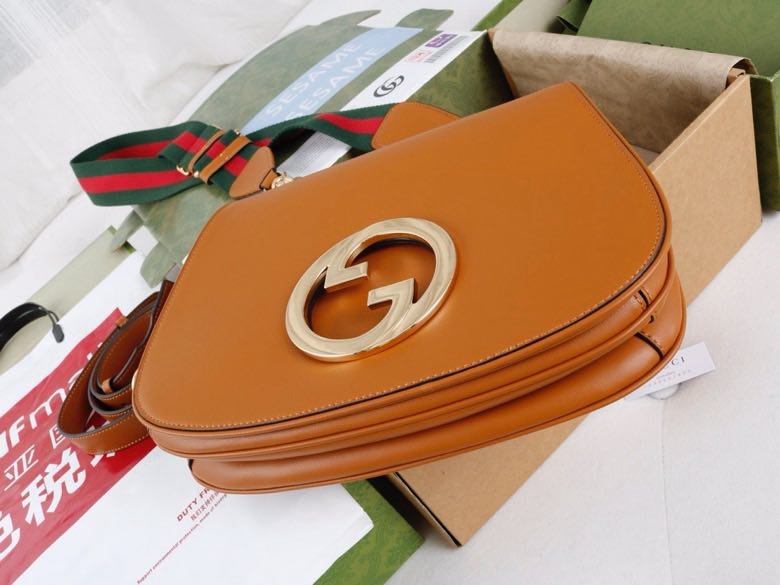 Сумка кожаная 29 см фото 8