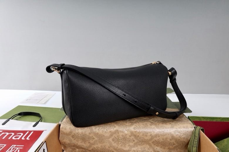 Сумка кожаная 31 см фото 4