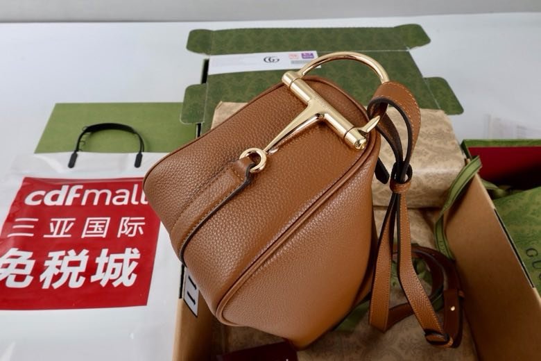 Сумка кожаная 31 см фото 5