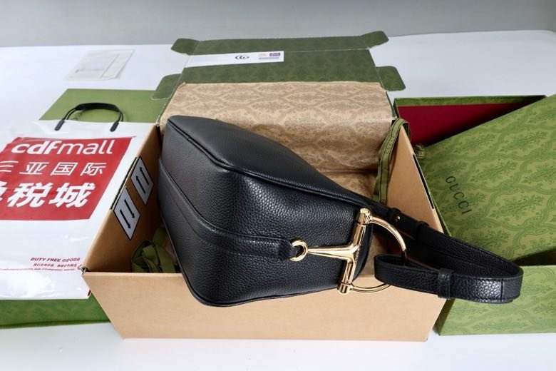 Сумка кожаная 31 см фото 5