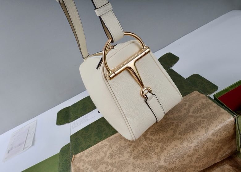 Сумка кожаная 31 см фото 6