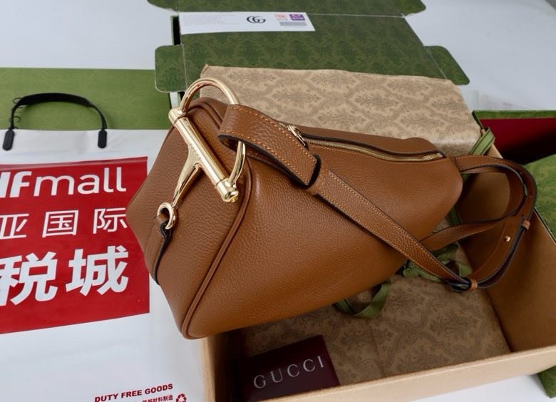 Сумка кожаная 31 см фото 8