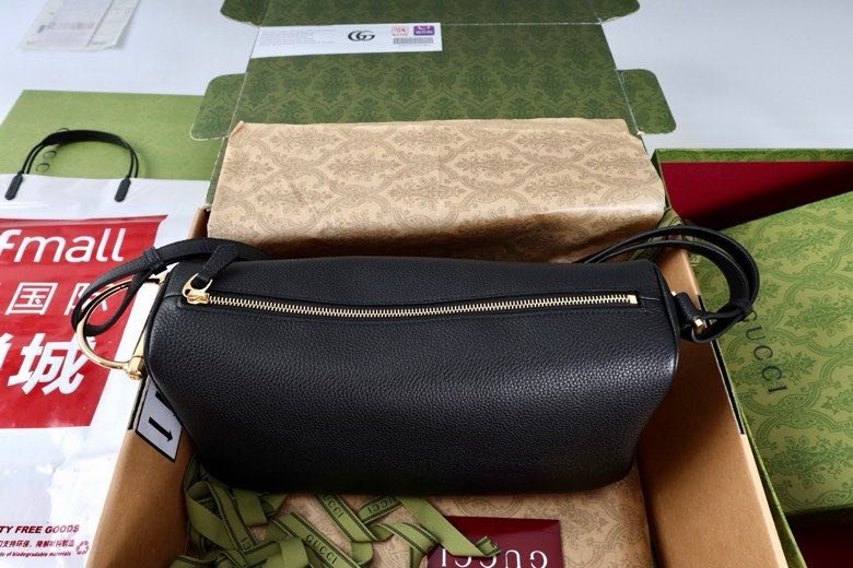 Сумка кожаная 31 см фото 8