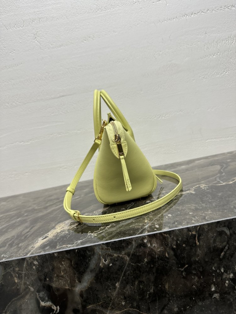 Сумка кожаная 38 см фото 3