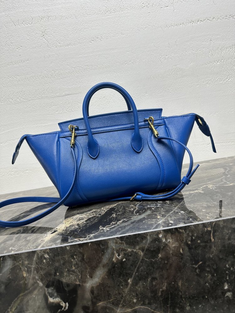 Сумка кожаная 38 см фото 4