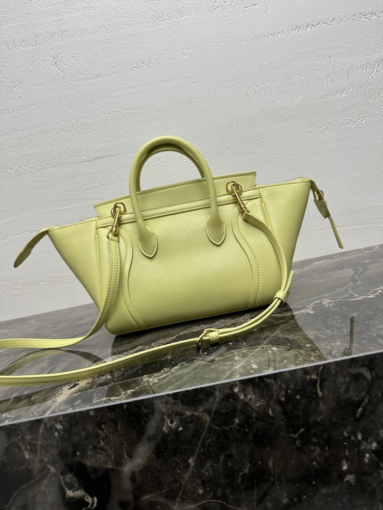 Сумка кожаная 38 см фото 4