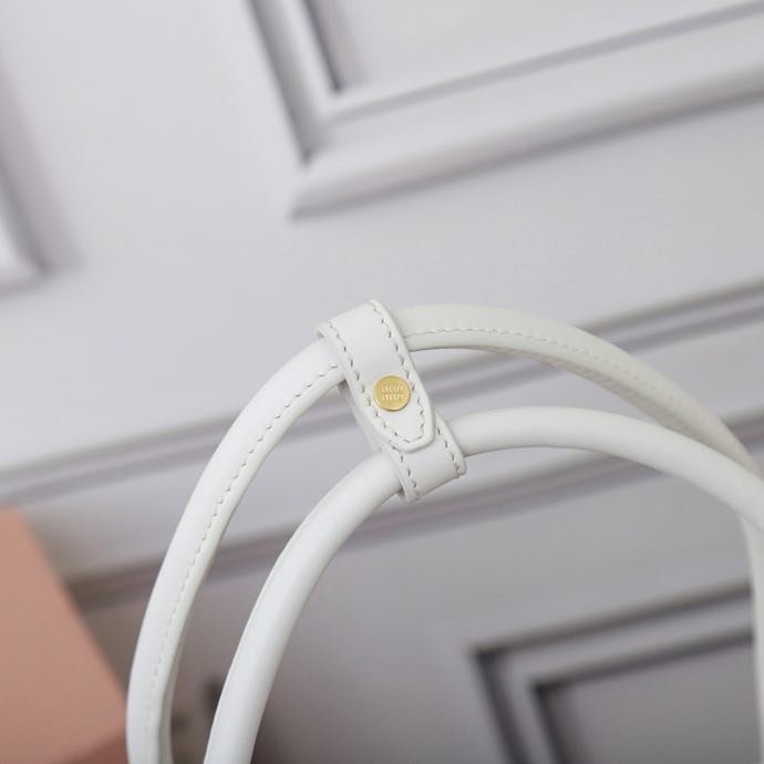 Сумка шкіряна 5BB117 34 см фото 7