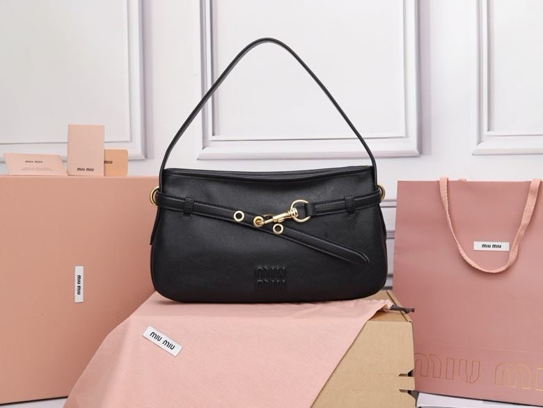 Сумка шкіряна 5BC182 33 см