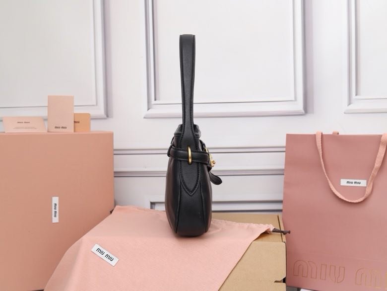 Сумка шкіряна 5BC182 33 см фото 3