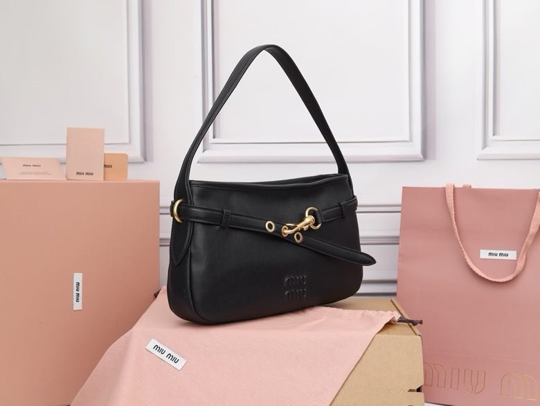 Сумка шкіряна 5BC182 33 см фото 4