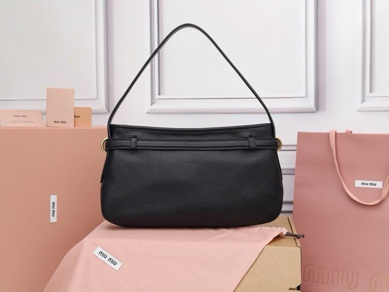 Сумка шкіряна 5BC182 33 см фото 5