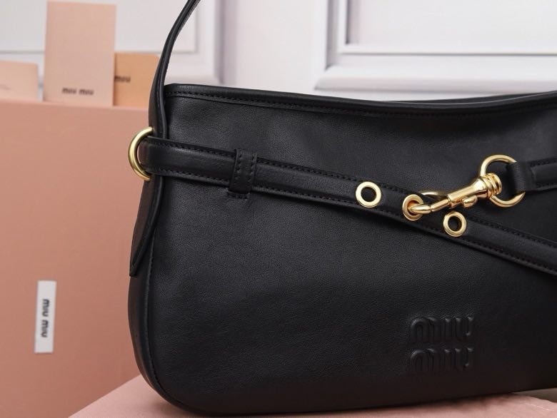 Сумка шкіряна 5BC182 33 см фото 6