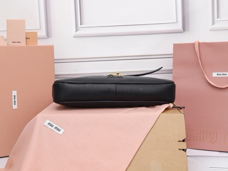 Сумка шкіряна 5BC182 33 см фото 7