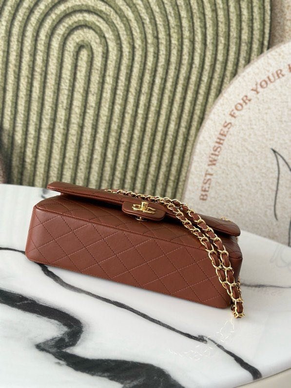 Сумка кожаная A2220 26 см фото 4