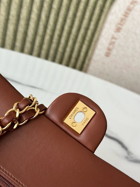 Сумка кожаная A2220 26 см фото 5