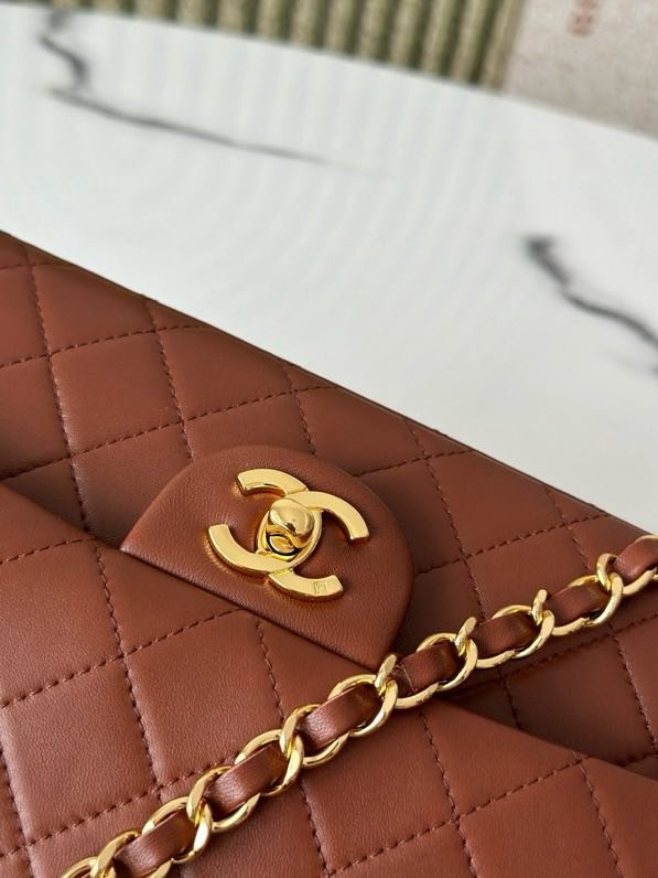 Сумка кожаная A2220 26 см фото 6