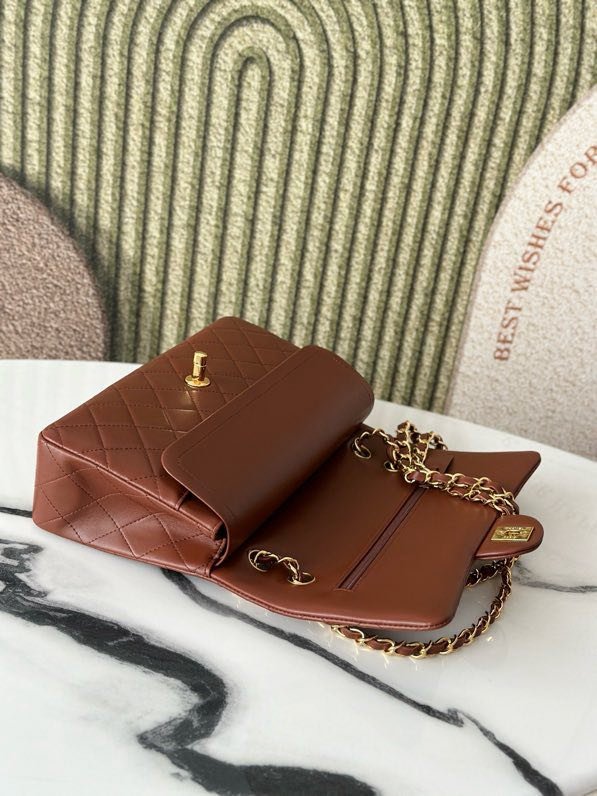 Сумка кожаная A2220 26 см фото 7