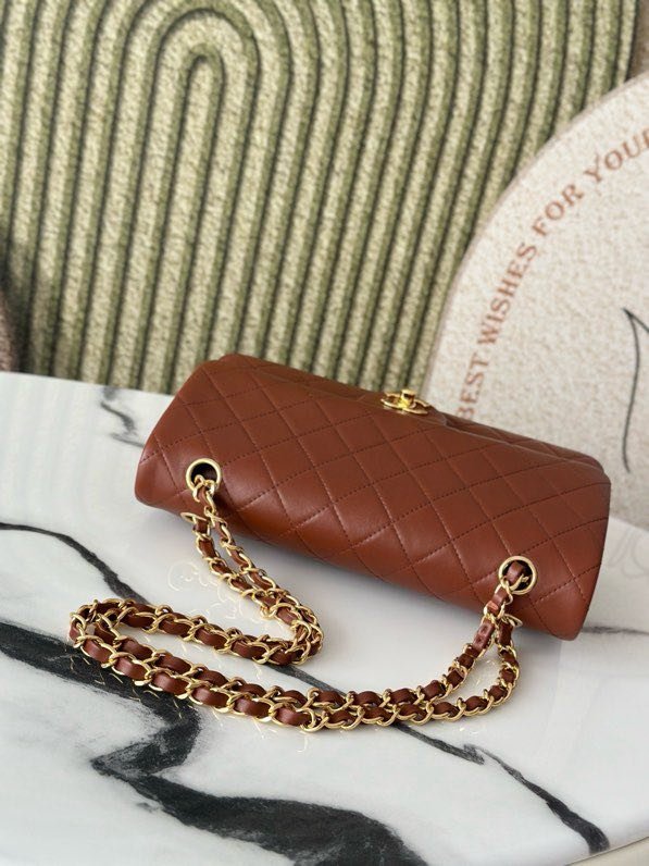 Сумка кожаная A2220 26 см фото 8