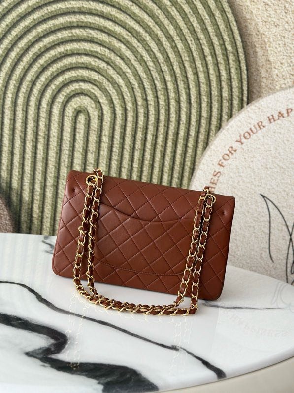 Сумка кожаная A2220 26 см фото 9