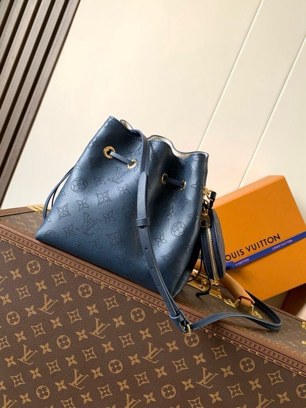 Сумка кожаная Bella 19 см фото 3