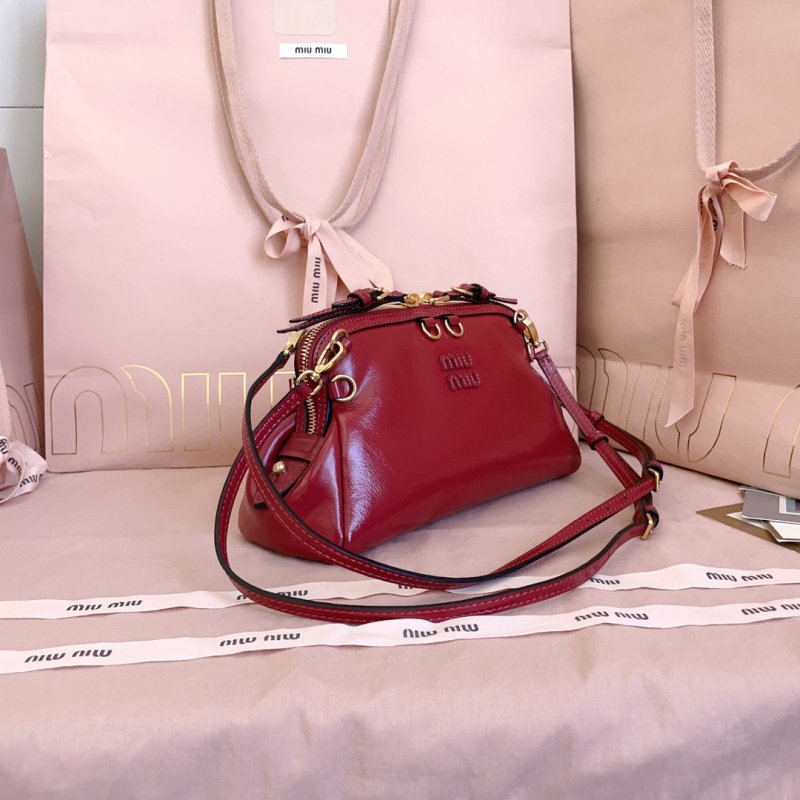 Сумка кожаная Caprice 24 см фото 2