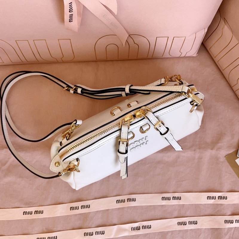 Сумка кожаная Caprice 24 см фото 7