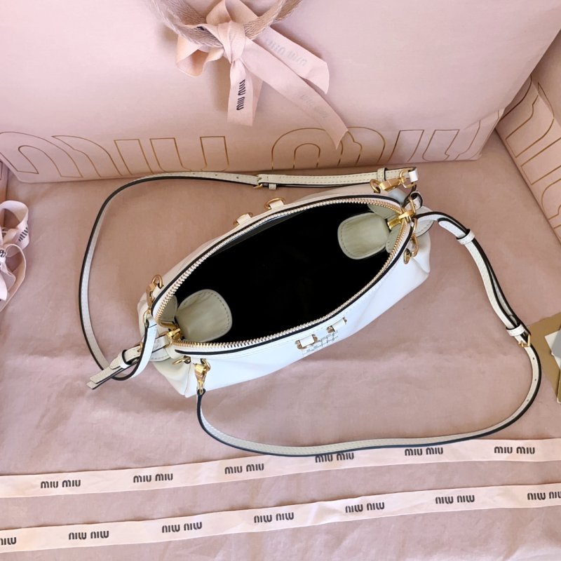 Сумка кожаная Caprice 24 см фото 9