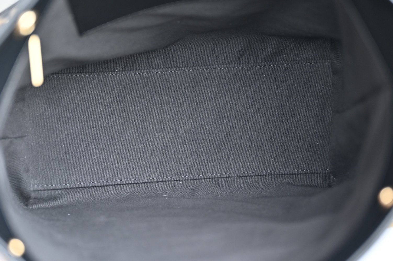 Сумка кожаная Chanel 25P 28 см фото 8