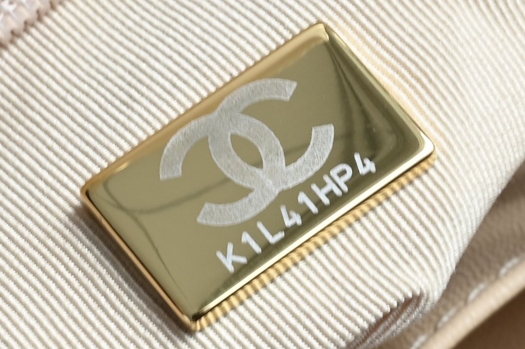 Сумка шкіряна Chanel Kelly 24A 19 см фото 7