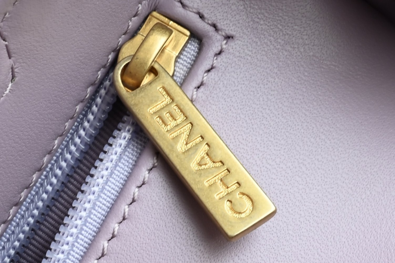 Сумка шкіряна Chanel Kelly 24P 19 см фото 8