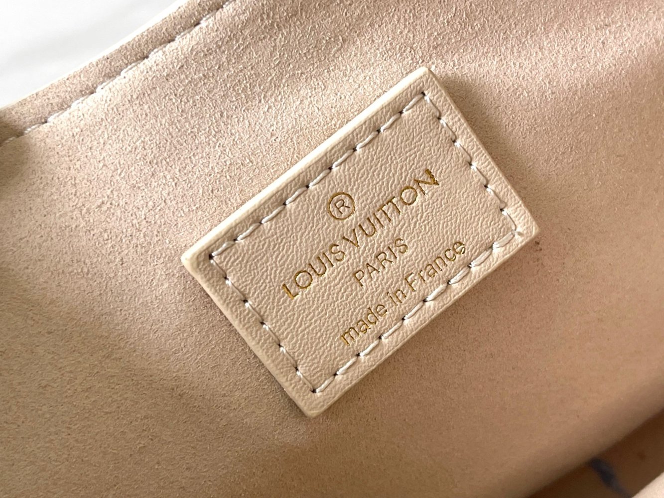 Сумка шкіряна через плече 26 см фото 8