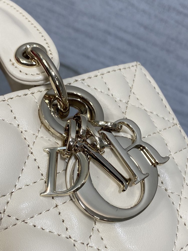 Сумка шкіряна D-Joy 16 см фото 3