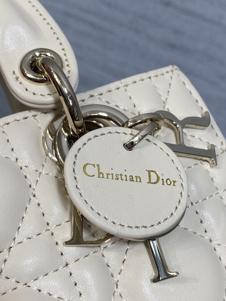 Сумка шкіряна D-Joy 16 см фото 4