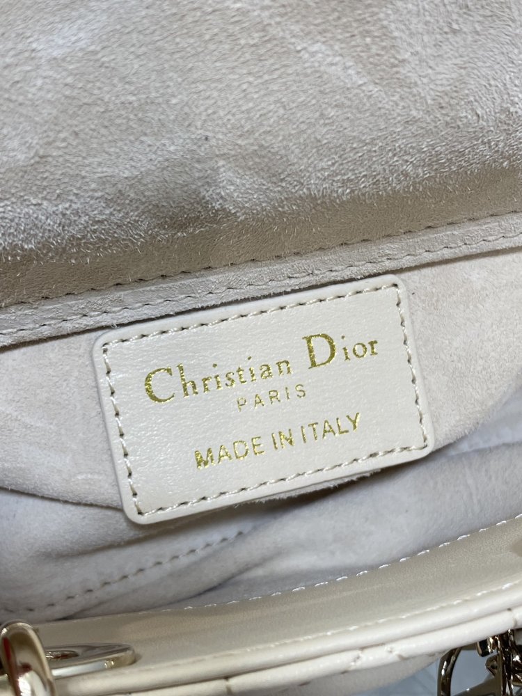 Сумка шкіряна D-Joy 16 см фото 9