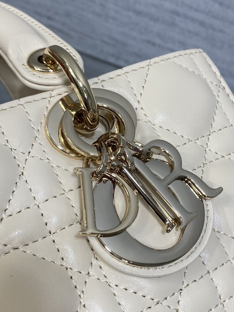 Сумка шкіряна D-Joy 22 см фото 3