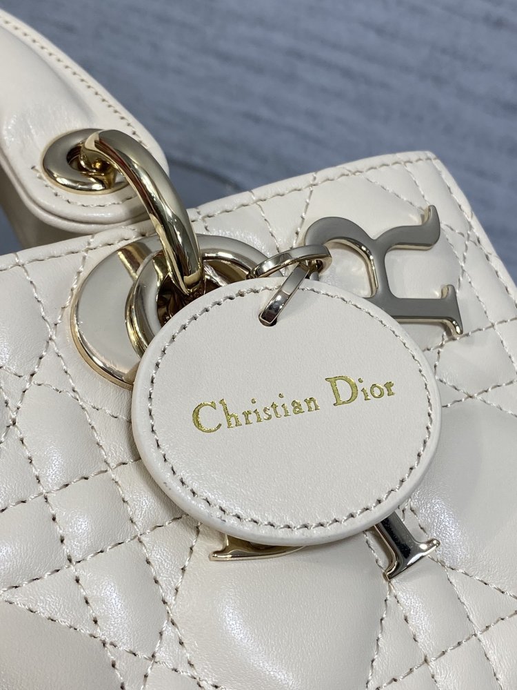 Сумка шкіряна D-Joy 22 см фото 4